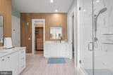 43442 Croson Lane - Photo 43