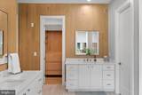43442 Croson Lane - Photo 44