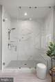 43442 Croson Lane - Photo 46