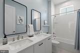 43442 Croson Lane - Photo 49
