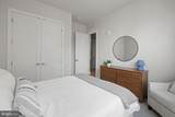 43442 Croson Lane - Photo 51