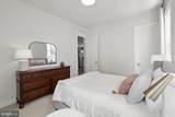 43442 Croson Lane - Photo 53