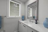 43442 Croson Lane - Photo 54
