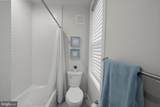 43442 Croson Lane - Photo 55