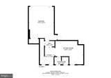 43442 Croson Lane - Photo 69
