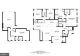 43442 Croson Lane - Photo 70