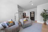 43442 Croson Lane - Photo 8