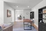 43442 Croson Lane - Photo 9
