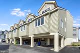 13 Clayton Street - Photo 1