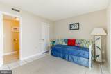 13 Clayton Street - Photo 10
