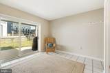 13 Clayton Street - Photo 11