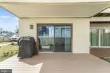 13 Clayton Street - Photo 12