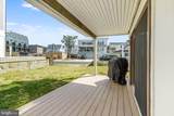13 Clayton Street - Photo 13