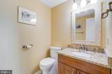 13 Clayton Street - Photo 14
