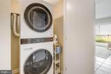 13 Clayton Street - Photo 15