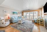 13 Clayton Street - Photo 16