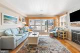 13 Clayton Street - Photo 17