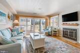 13 Clayton Street - Photo 18