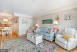 13 Clayton Street - Photo 19