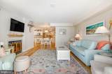 13 Clayton Street - Photo 20