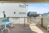 13 Clayton Street - Photo 24