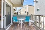 13 Clayton Street - Photo 25