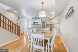 13 Clayton Street - Photo 26