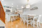 13 Clayton Street - Photo 27