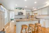 13 Clayton Street - Photo 28