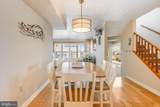13 Clayton Street - Photo 29