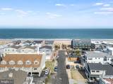 13 Clayton Street - Photo 3
