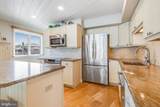 13 Clayton Street - Photo 30