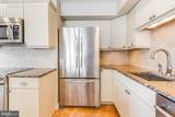 13 Clayton Street - Photo 31
