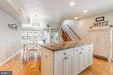 13 Clayton Street - Photo 35