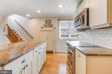 13 Clayton Street - Photo 36