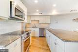13 Clayton Street - Photo 37