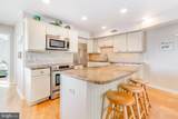13 Clayton Street - Photo 38