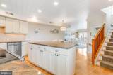 13 Clayton Street - Photo 39