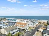 13 Clayton Street - Photo 4
