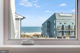 13 Clayton Street - Photo 40