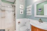 13 Clayton Street - Photo 41