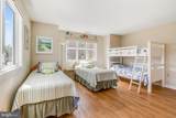 13 Clayton Street - Photo 42