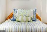 13 Clayton Street - Photo 43