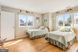 13 Clayton Street - Photo 44