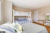 13 Clayton Street - Photo 45