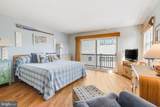13 Clayton Street - Photo 46