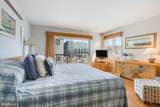 13 Clayton Street - Photo 47