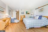 13 Clayton Street - Photo 48