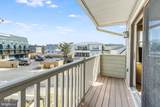 13 Clayton Street - Photo 49