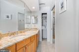 13 Clayton Street - Photo 51